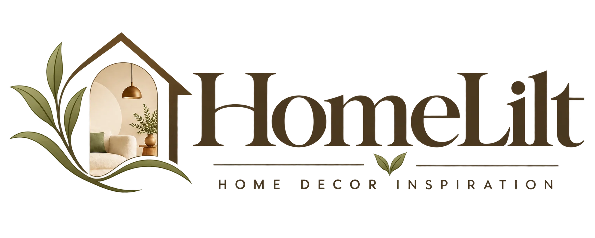 HomeLilt
